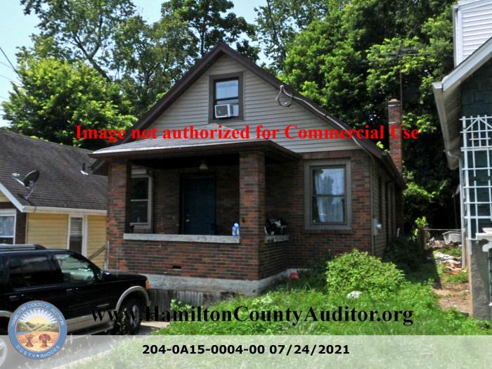 Photo 07/24/2021